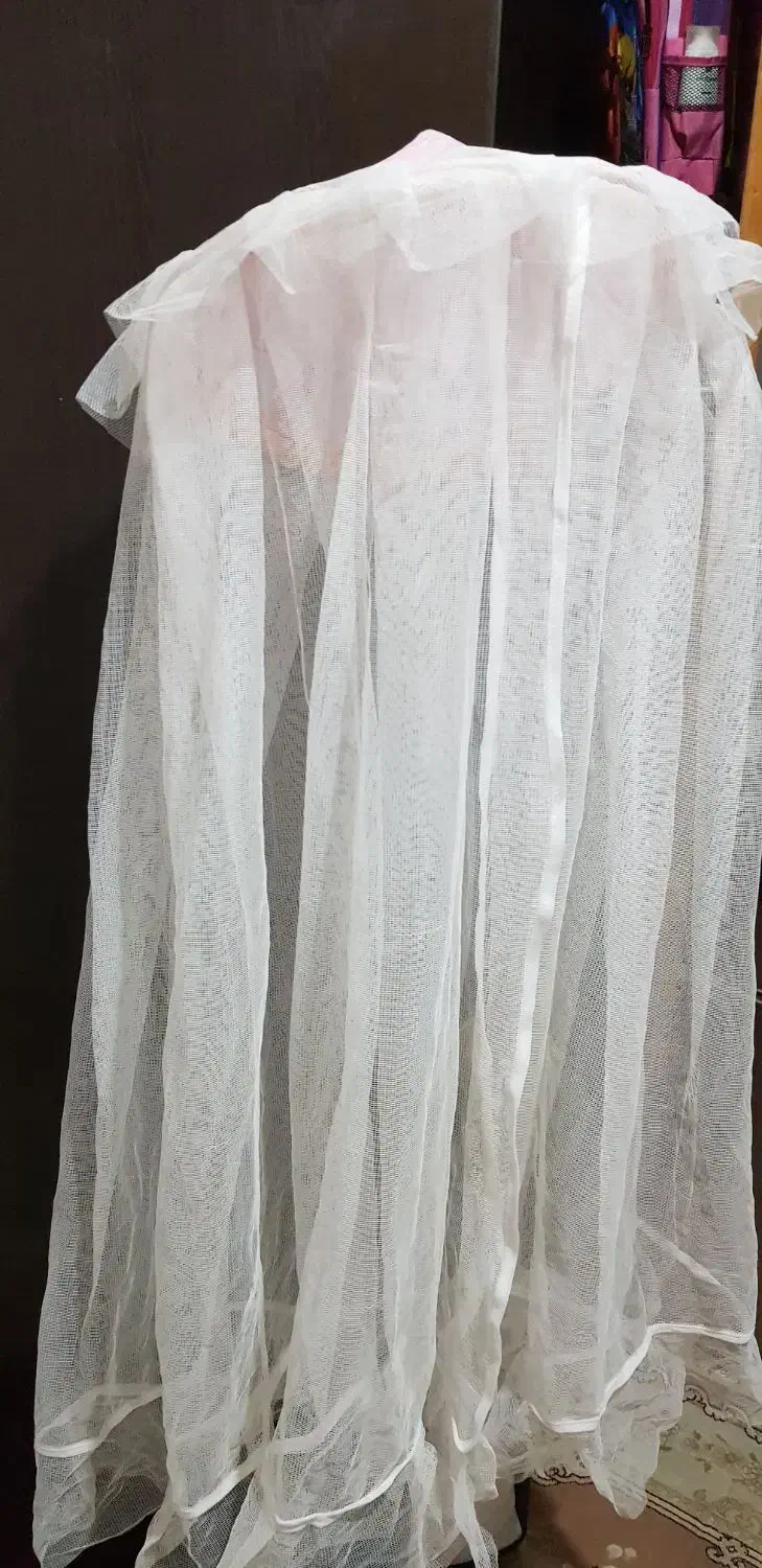 پیشبند ساک حمل بچه اقوش بچه ساعت بازدید ساعت۸|کفش و لباس بچه|شیراز, شهرک مهدی‌آباد|دیوار
