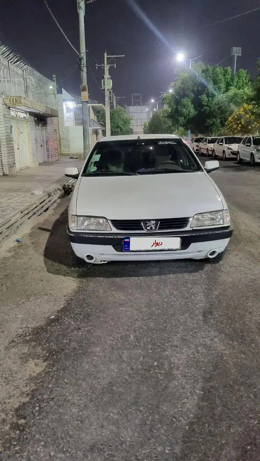 slxمدل ۹۸|خودرو سواری و وانت|دزفول, |دیوار