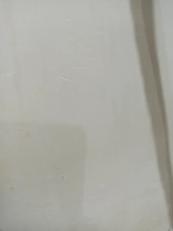 وسیله پیدا شده|اشیا|خرمآباد, |دیوار