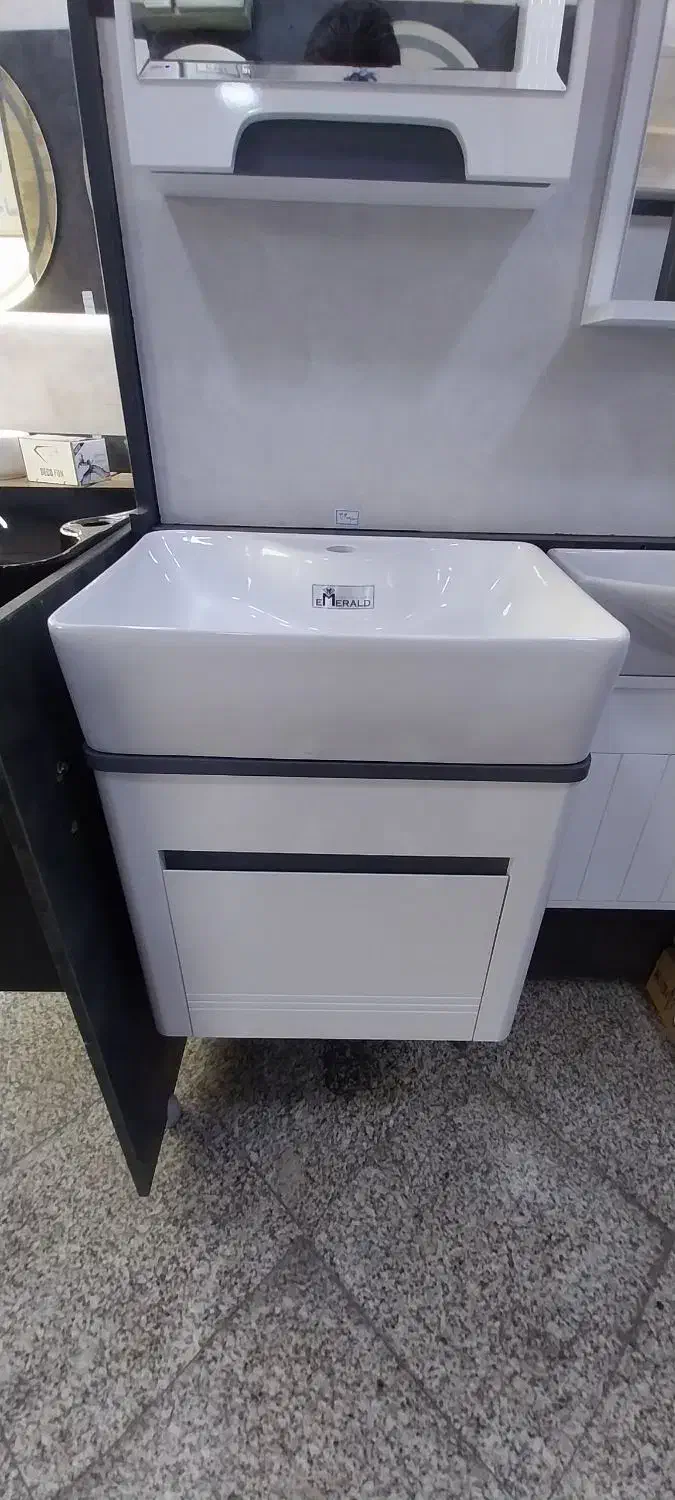 رویه طرح چوب و پتینه/سایز کوچک/اقتصادی|لوازم سرویس بهداشتی|تهران, خلیج فارس|دیوار