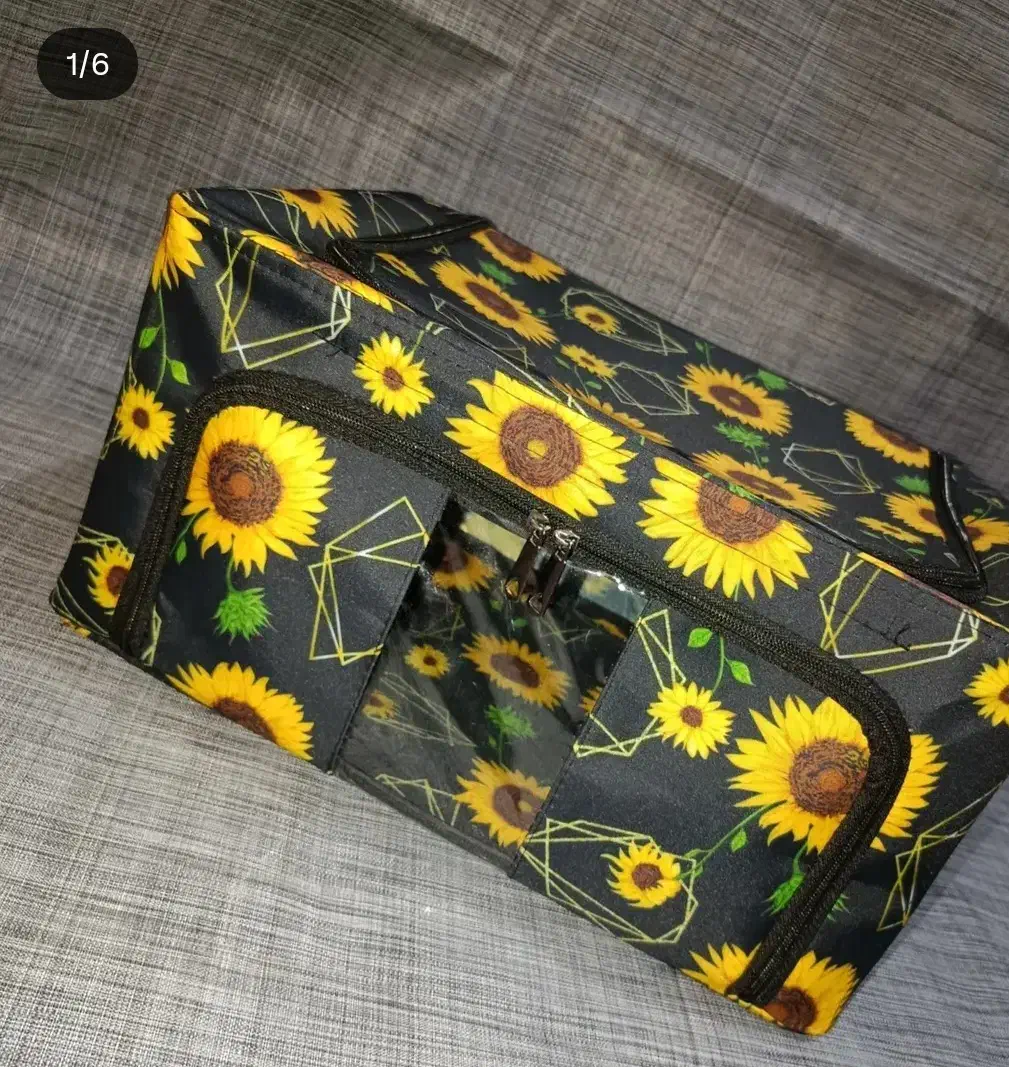 سرویس آشپزخانه بوغچه و باکس|سفره، حوله، دستمال آشپزخانه|تبریز, |دیوار