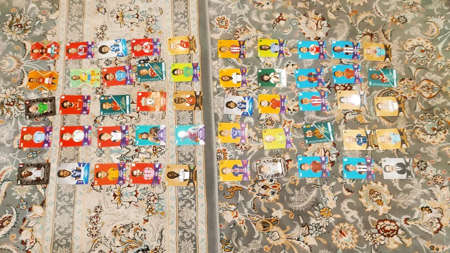 کیمدی کد نخورده به خریدار۶کیمدی داده میشود|اسباببازی بچه|فلاورجان, |دیوار