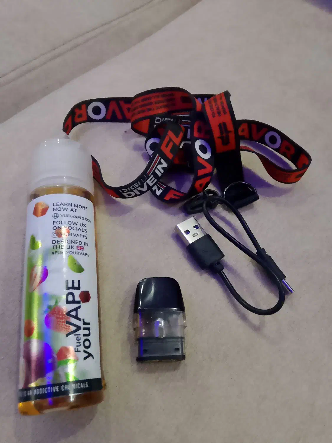 پاد|زیورآلات و اکسسوری|مشهد, منزل آباد|دیوار