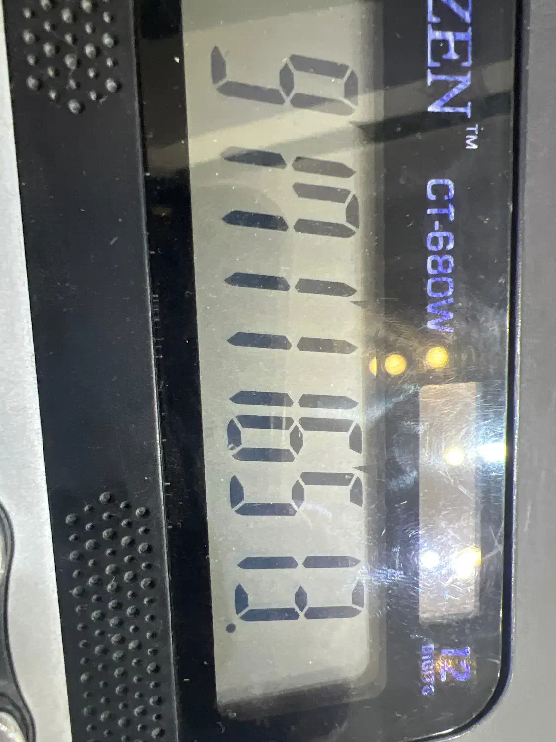 0917-111-65-13|سیم‌کارت|شیراز, فرهنگ شهر|دیوار