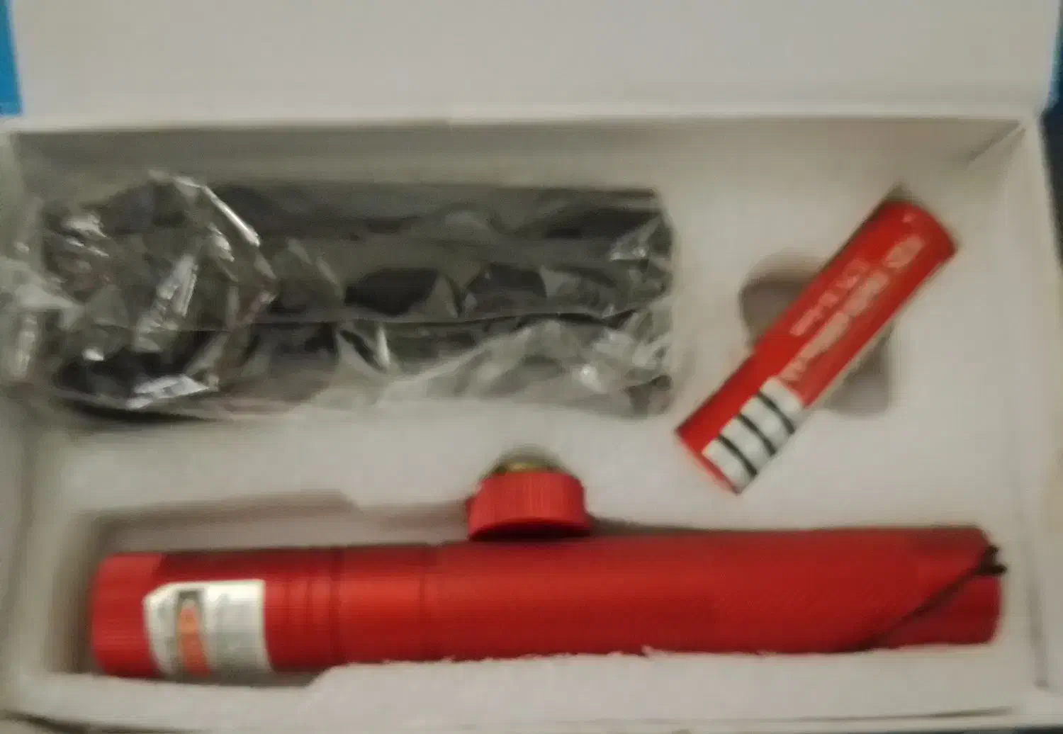 لیزر|آرایشی، بهداشتی، درمانی|گرمی, |دیوار