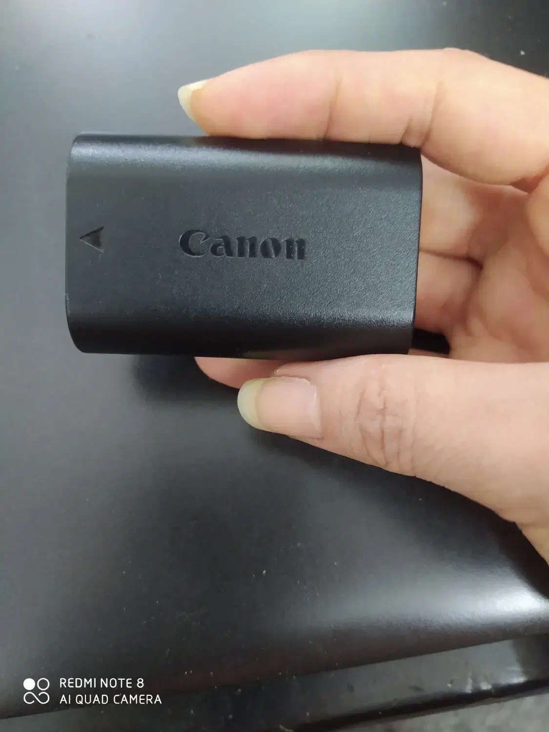 باتری دوربین کنون و کارت حافظه|دوربین عکاسی و فیلمبرداری|مشهد, آزادشهر|دیوار