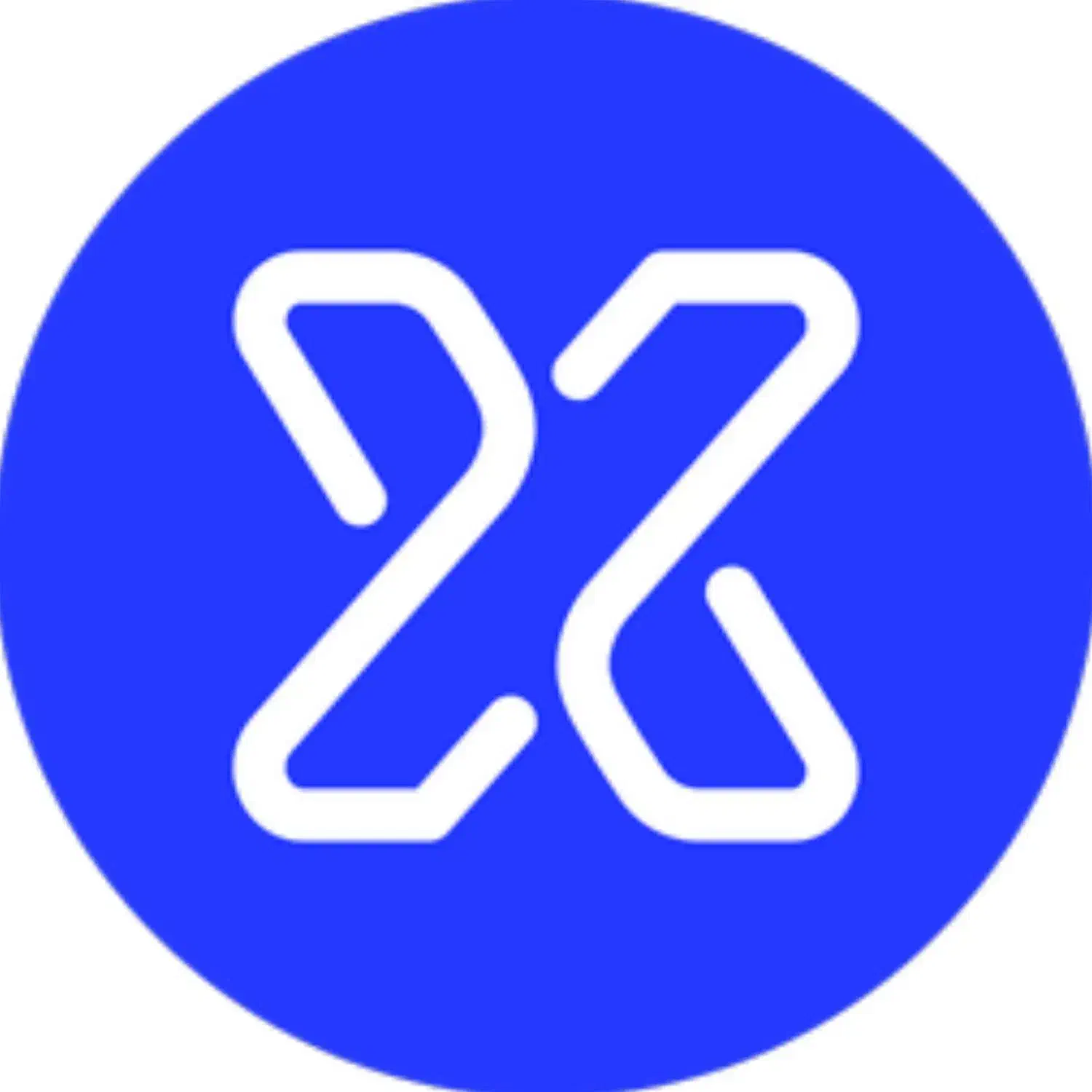 تتر هدیه بگیر|کارت هدیه و تخفیف|بندر ماهشهر, |دیوار