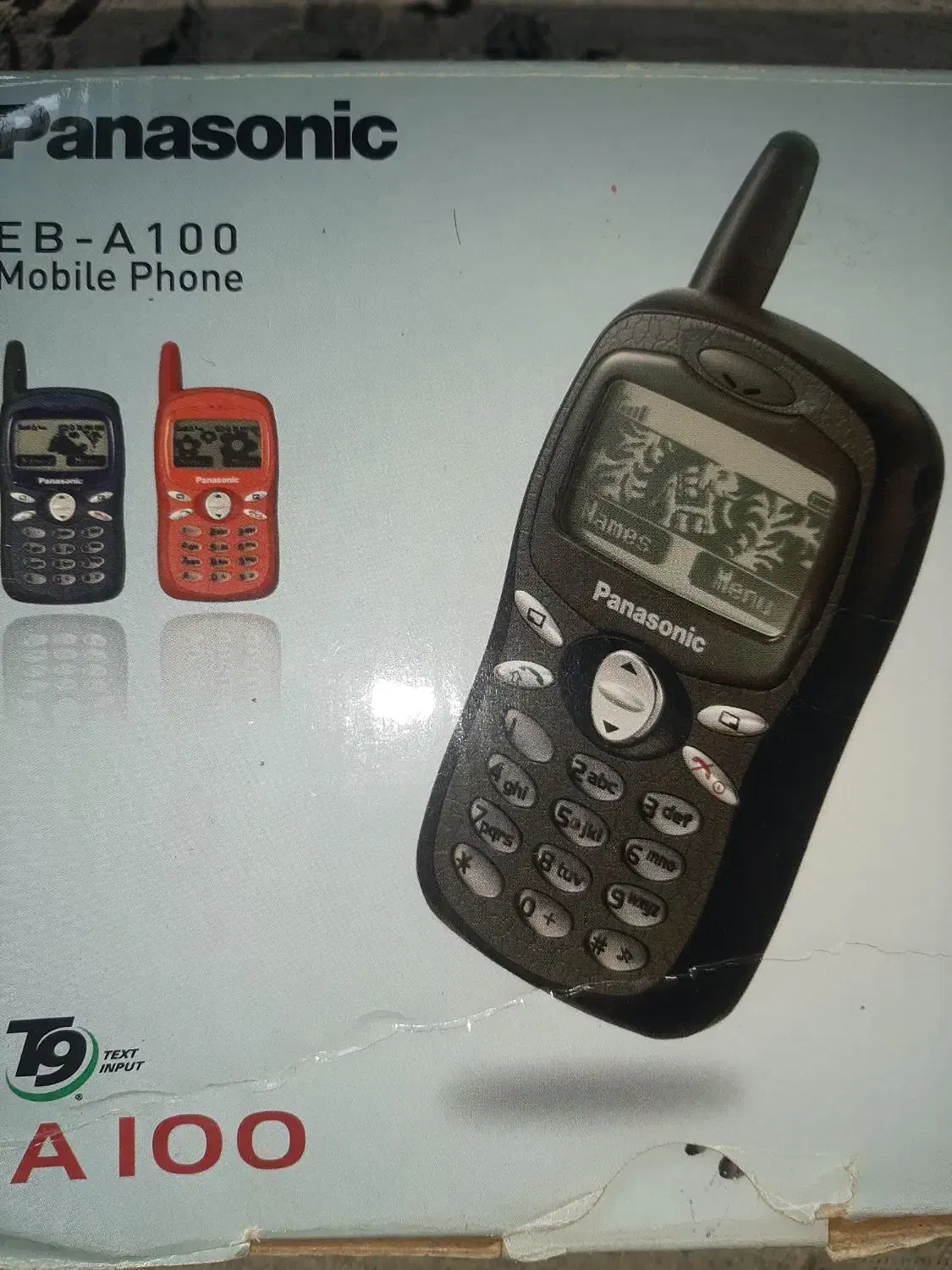 گوشی ویترین|موبایل|اردبیل, |دیوار