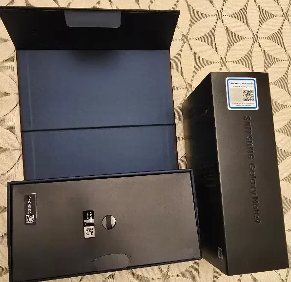 note 20 ultra در حد ۲۵۶|موبایل|مشهد, سناباد|دیوار