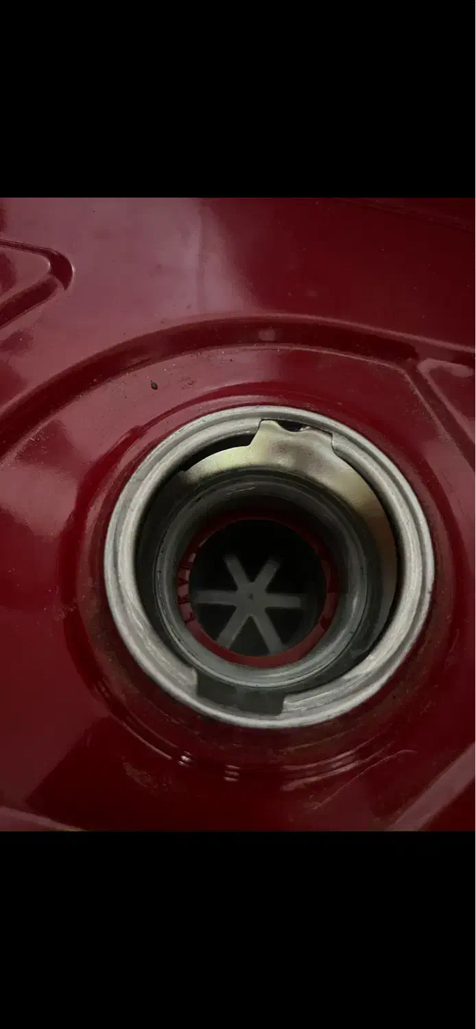 موتور برق|ابزارآلات|تهران, بهمن یار|دیوار