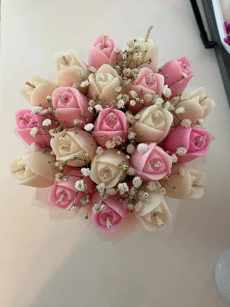 ساخت اکسسوری های سنگی|صنایع دستی و سایر لوازم تزئینی|نطنز, |دیوار