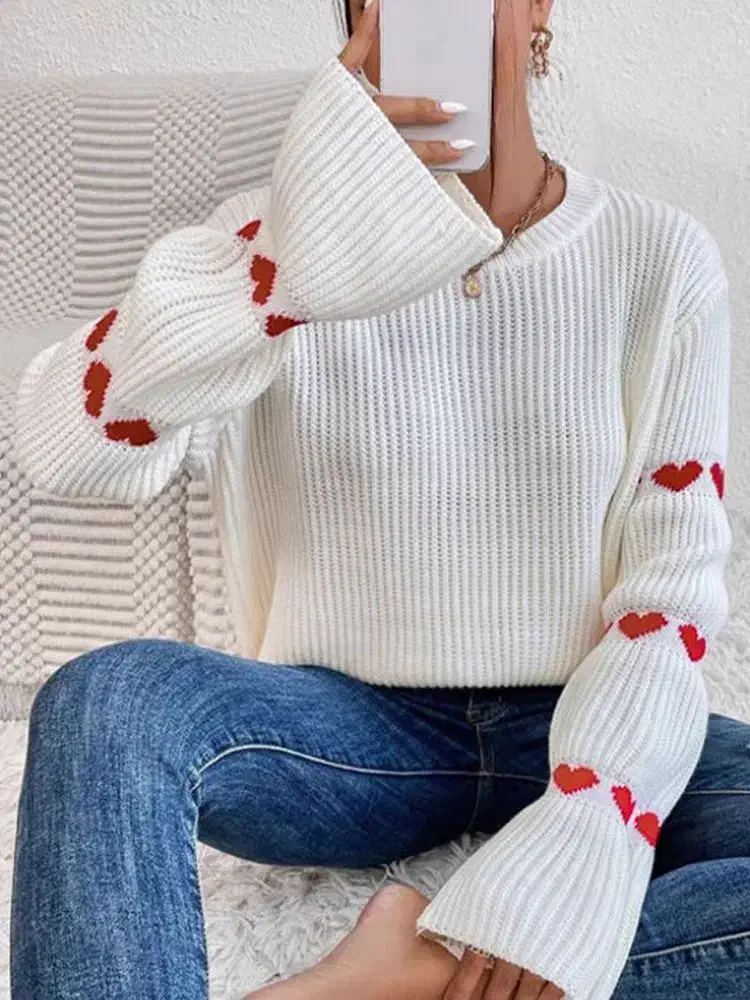 بافت وارداتی|لباس|نیشابور, امام|دیوار