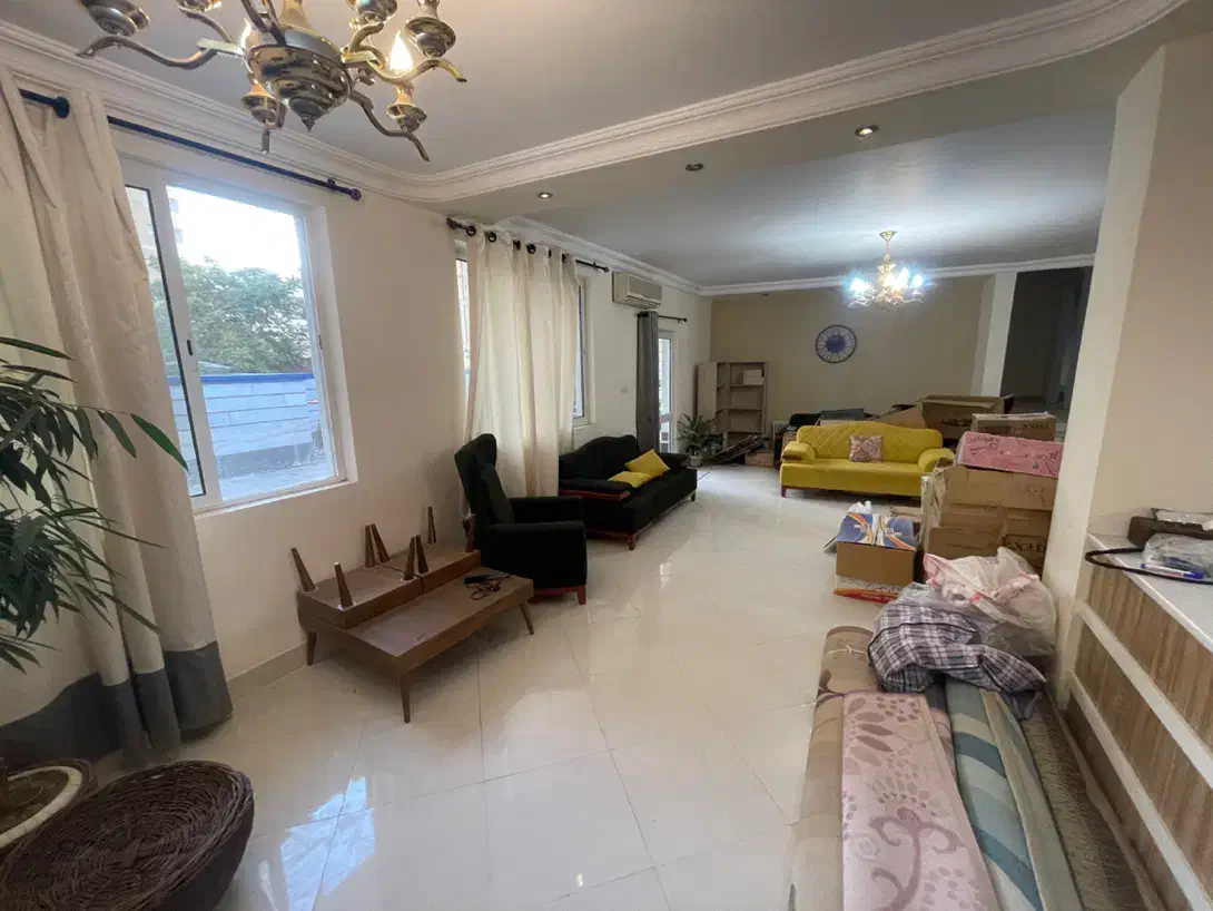 منزل ۲۰۰ متر راه جدا / بهداری سنگی|اجارهٔ خانه و ویلا|ارومیه, |دیوار