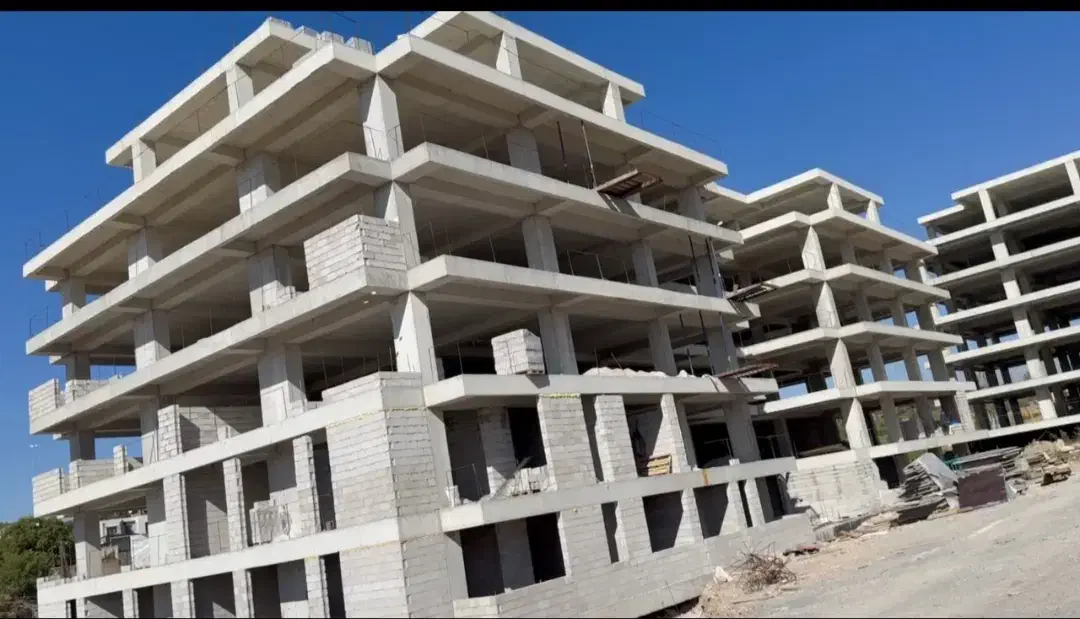 بنا برای ایروان|استخدام معماری، عمران و ساختمانی|تبریز, |دیوار