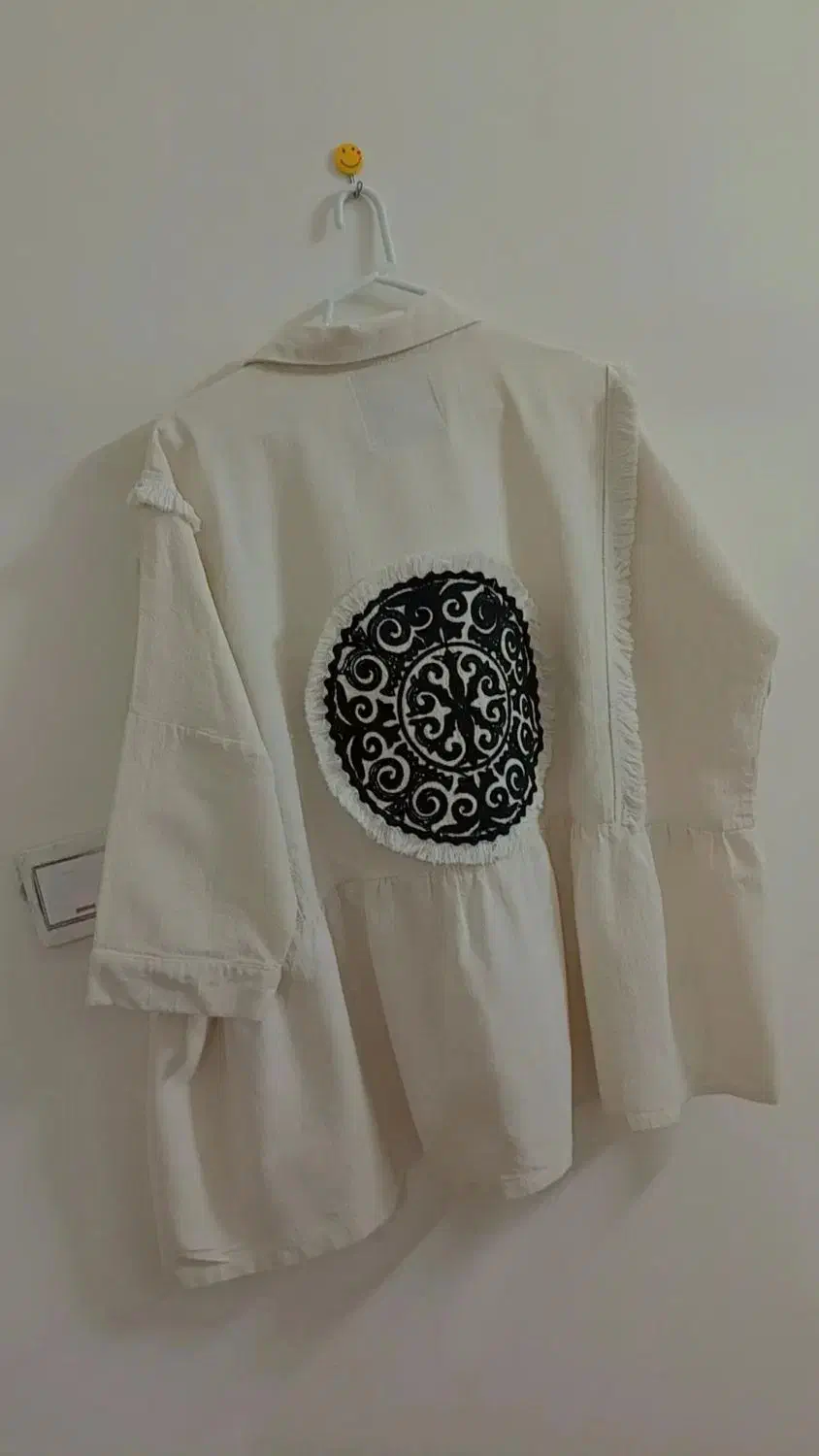 انواع مانتو سیصدونودوهشت|لباس|تربت جام, مطهری|دیوار