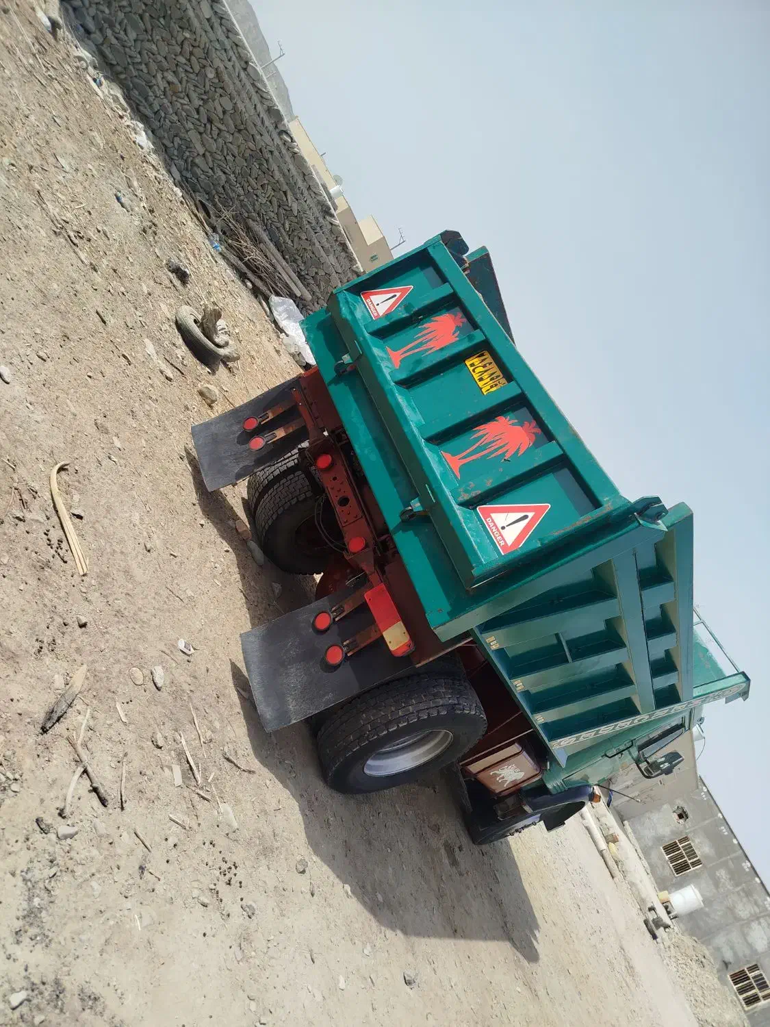 بنز1313مدل63سوخت فعال پمپ قصرقند|خودرو سنگین|ساربوک, |دیوار