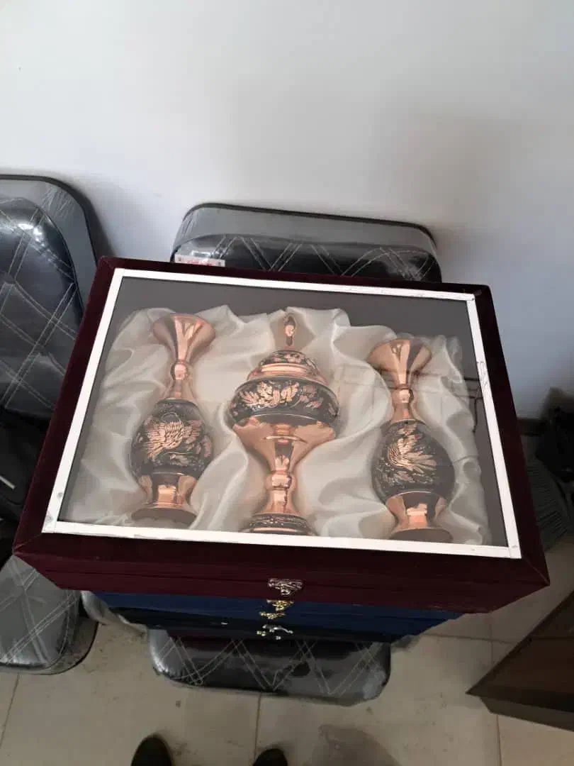 پک هدیه صنایع دستی|صنایع دستی و سایر لوازم تزئینی|تهران, صادقیه|دیوار