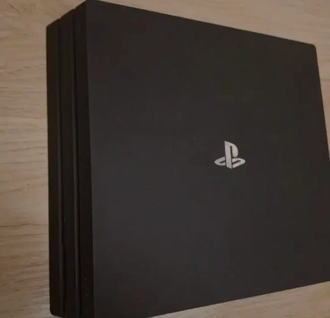 Ps4 proپی اس فور پرو|کنسول، بازی ویدئویی و آنلاین|نسیمشهر, |دیوار