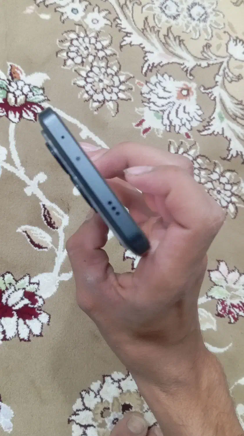 موبایل|موبایل|شوش, |دیوار