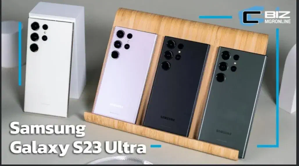 انواع گوشی موبایل|موبایل|شیراز, ملاصدرا|دیوار