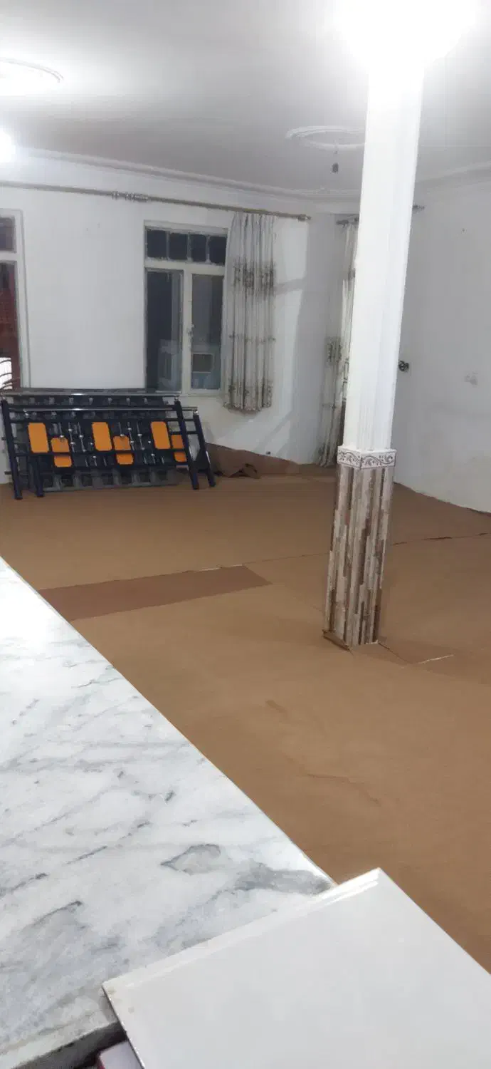 منزل اجاره طبقه ۲ از ۲|اجارهٔ خانه و ویلا|سنندج, |دیوار