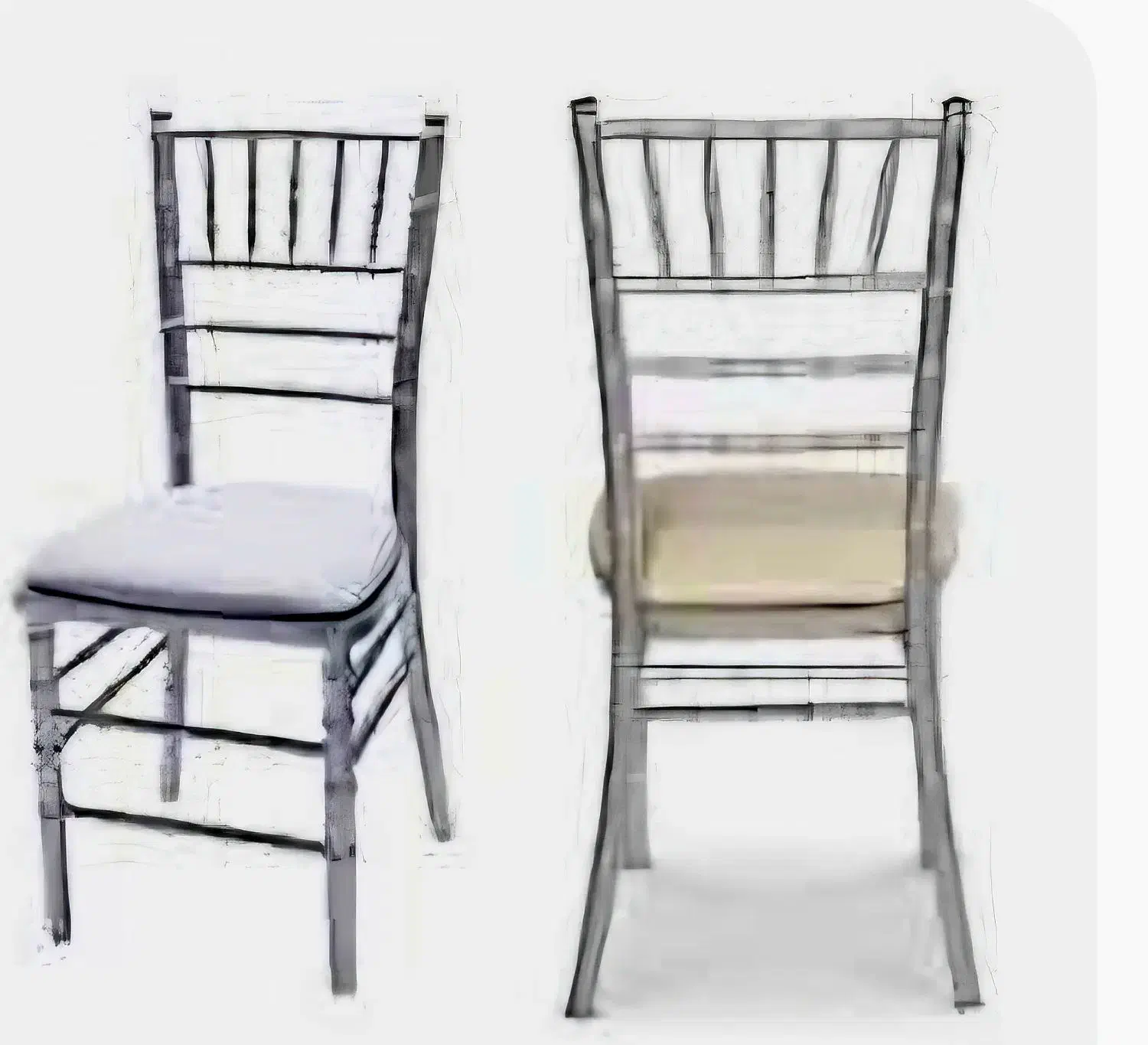 اجاره میز و صندلی|خدمات پذیرایی، مراسم|اسلام‌شهر, شهرک مفیدی|دیوار