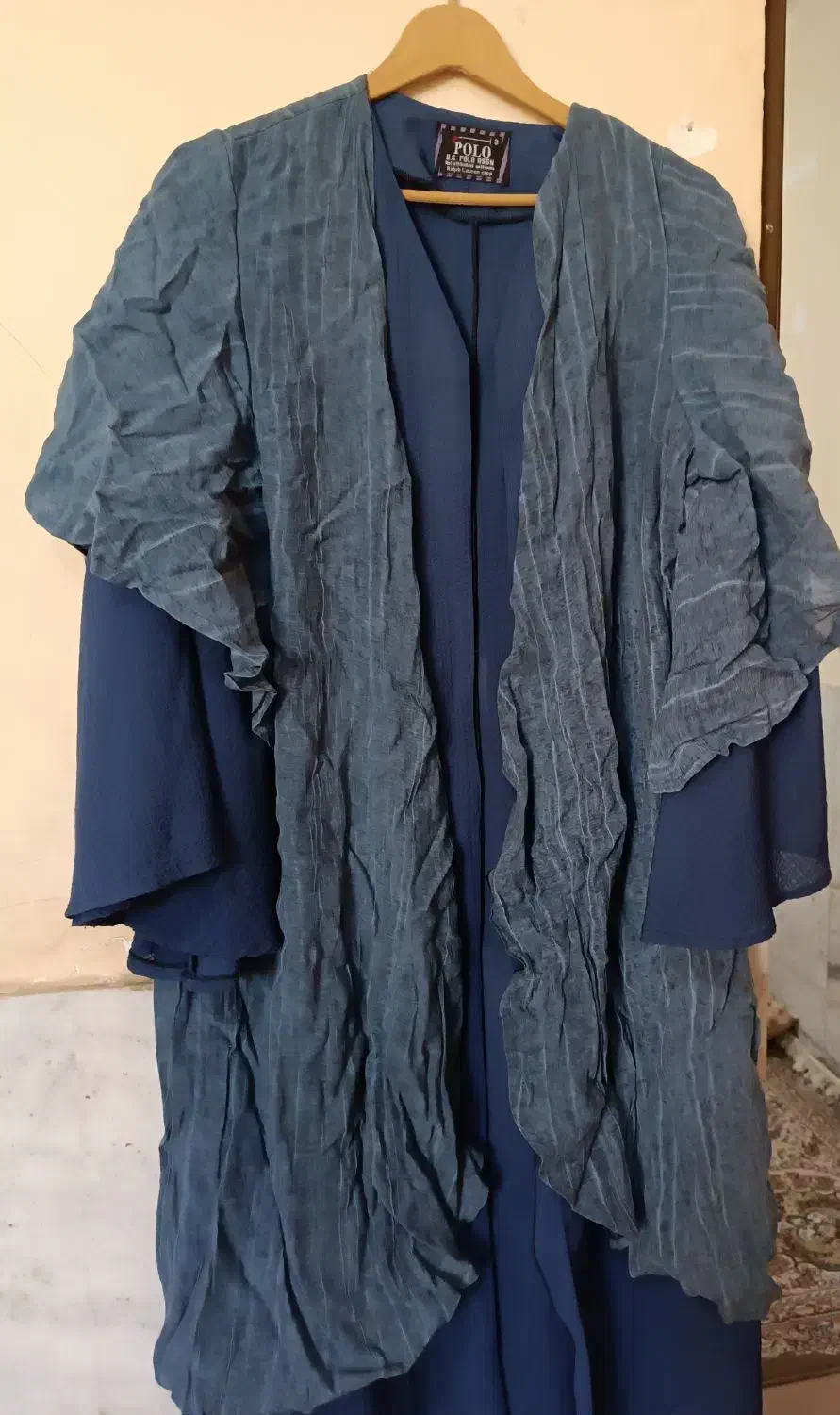 مانتوتمیز|لباس|ایرانشهر, |دیوار