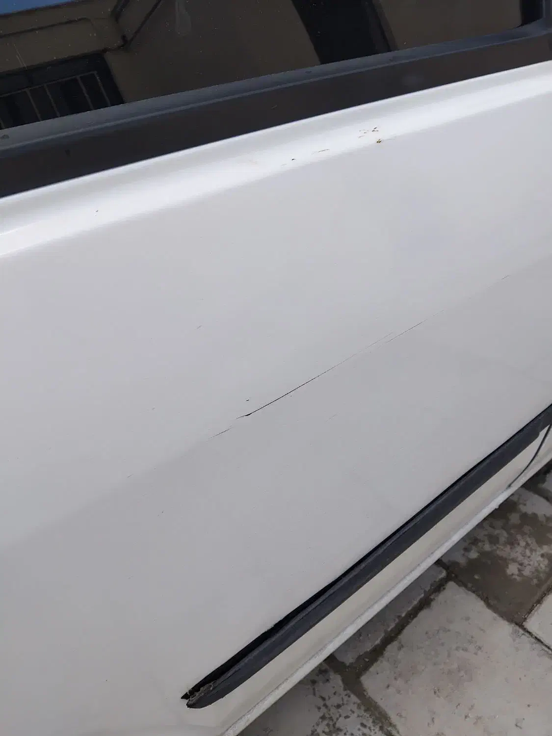 تیبامدل ۹۹|خودرو سواری و وانت|ارومیه, |دیوار