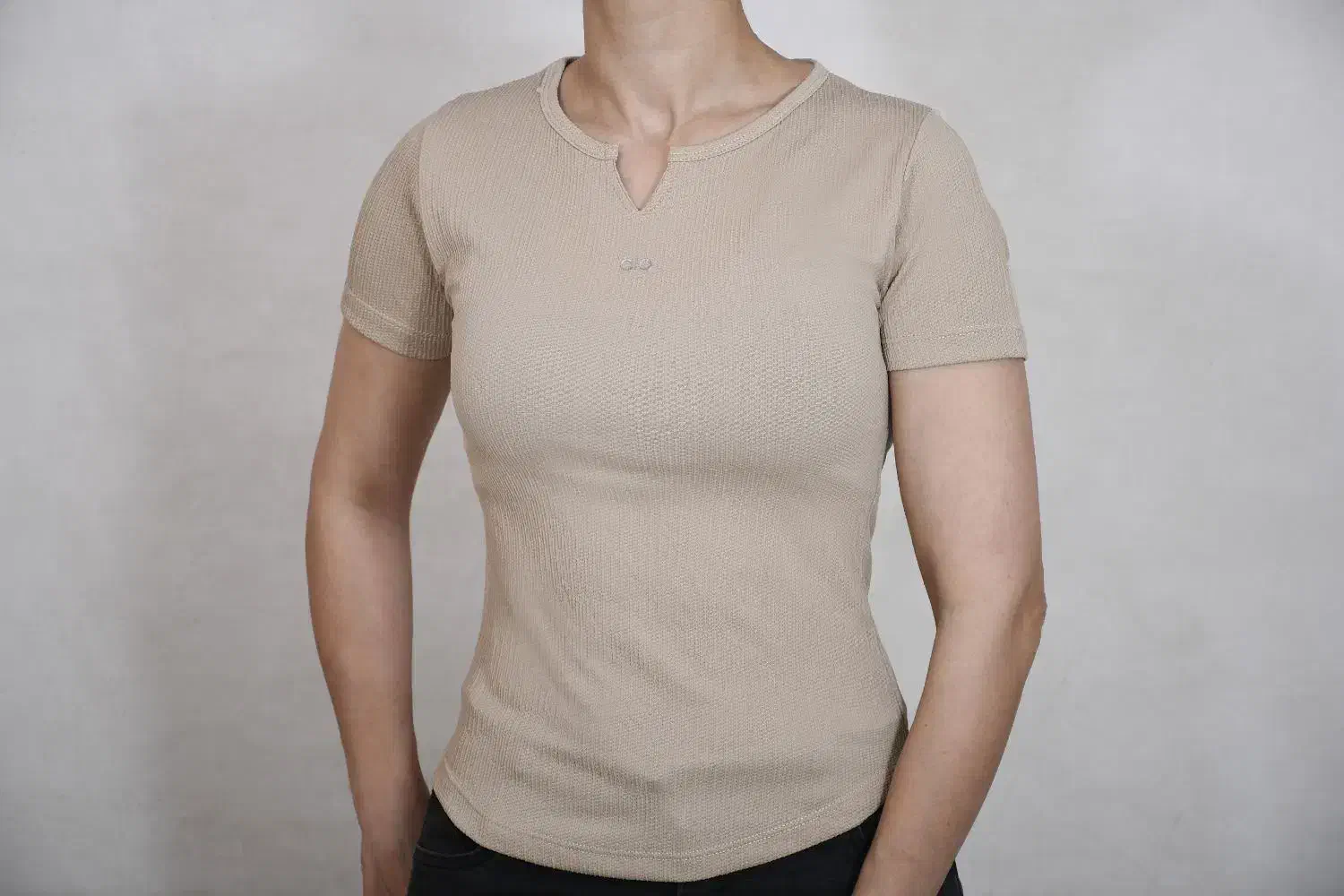 تیشرت زنونه عمده|لباس|مشهد, امیر|دیوار