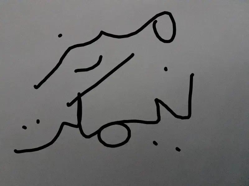 خوا  هان  وسایل  کافه|خدمات پذیرایی، مراسم|ماکو, |دیوار