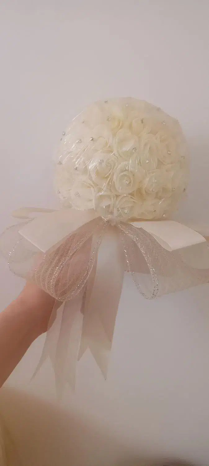 دسته گل|گل مصنوعی|اردبیل, |دیوار