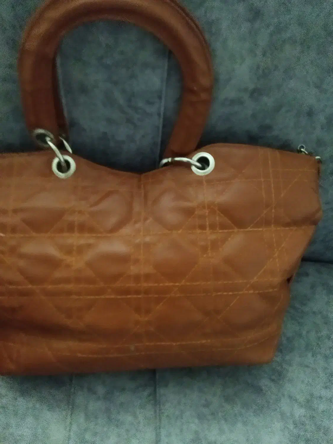 فقط وفقط100هزار|کیف، کفش، کمربند|مینودشت, |دیوار