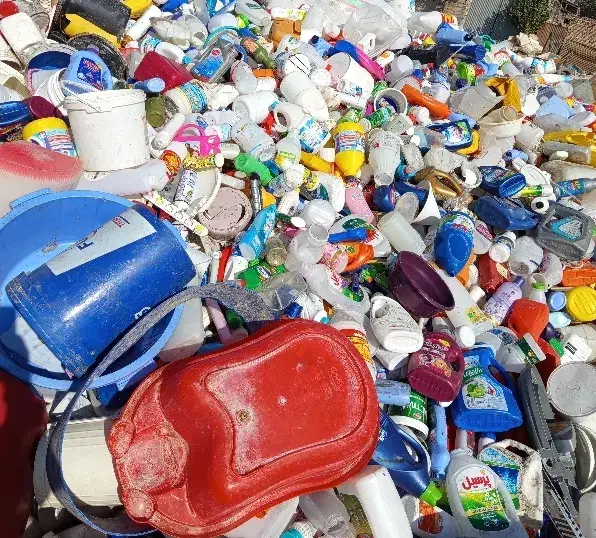 خرید و فروش پلاستیک بادی و درهم|عمدهفروشی|آبیک, |دیوار