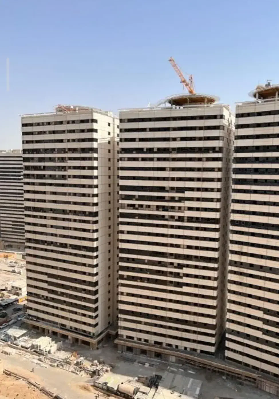 پیش فروش پروژه فاز 2 شهرک خرازی منطقه 22|پیشفروش املاک|تهران, شهرک خرازی|دیوار