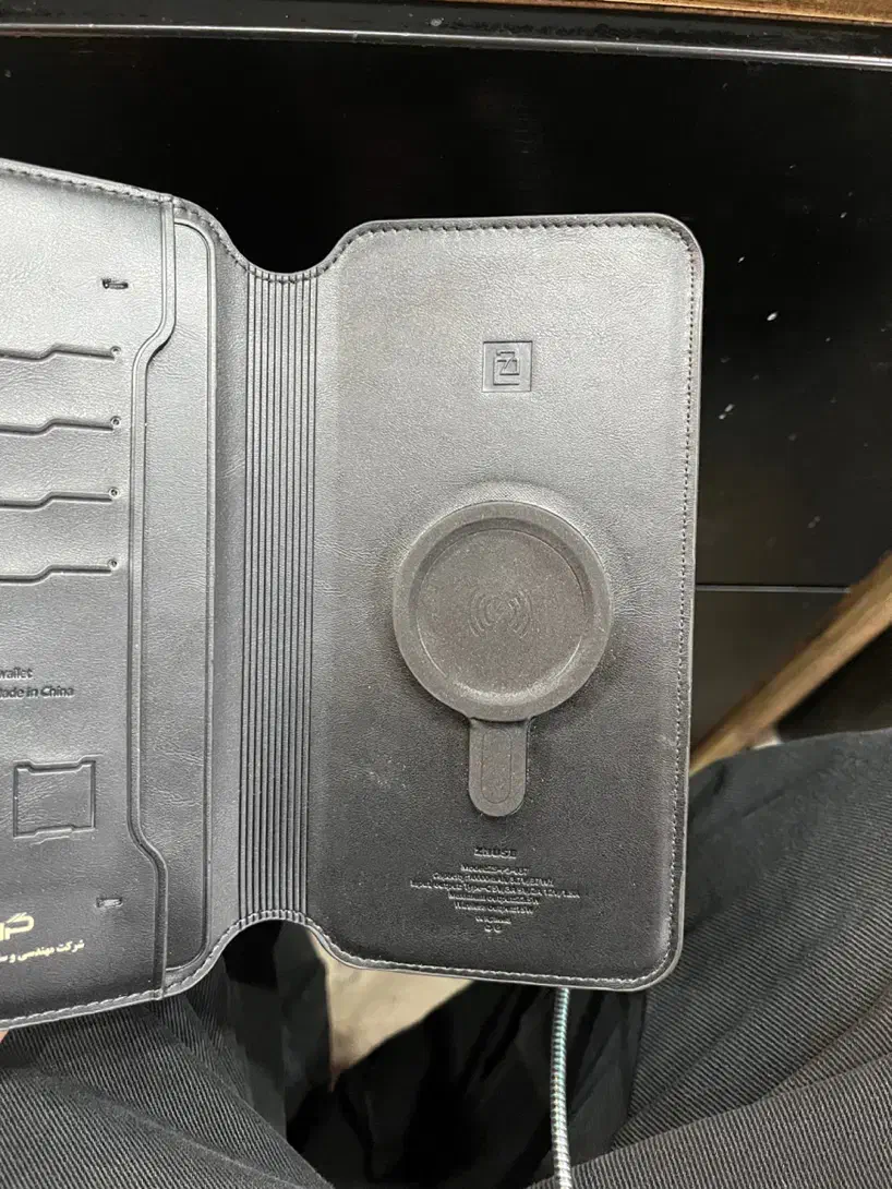 پاوربانک|لوازم جانبی موبایل و تبلت|فردیس, فردیس|دیوار