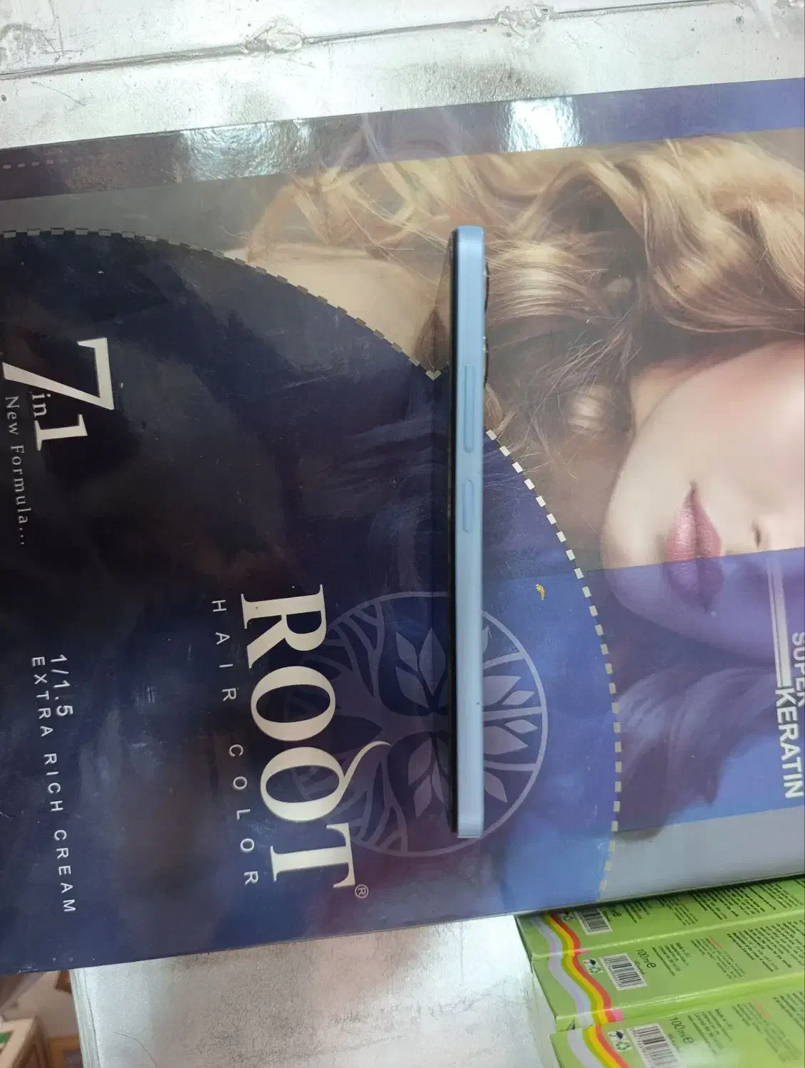 زابل|موبایل|زابل, |دیوار