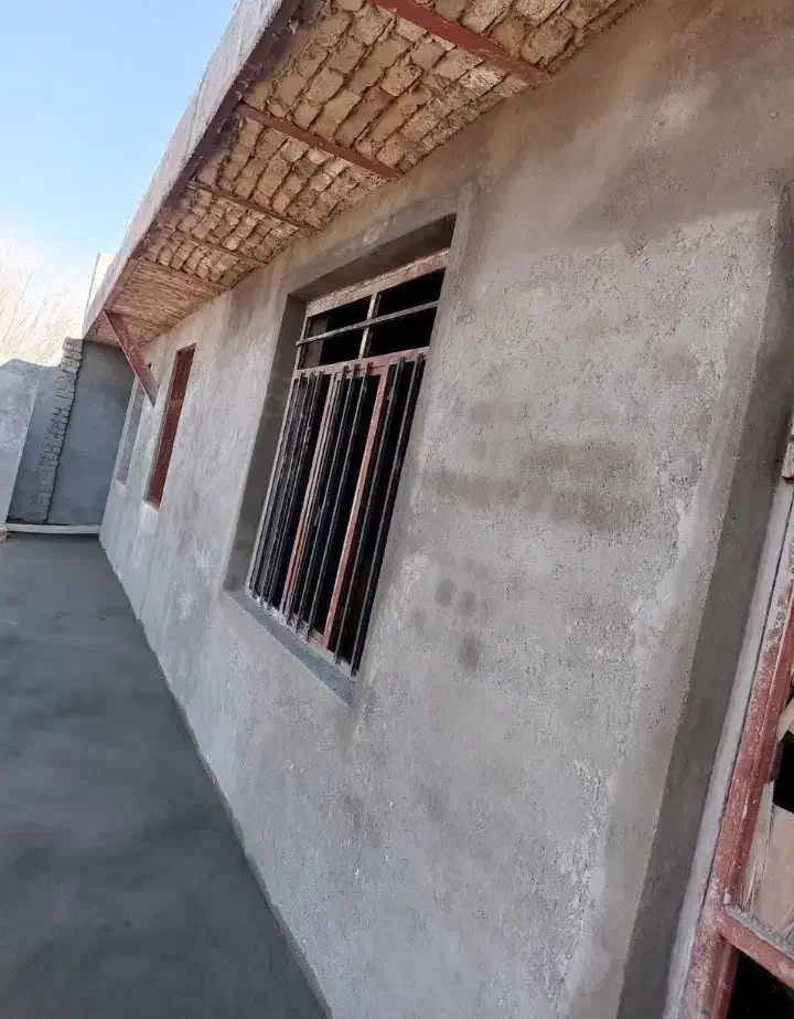 سیمانکارتمیز|خدمات پیشه و مهارت|قم, شهر قائم|دیوار