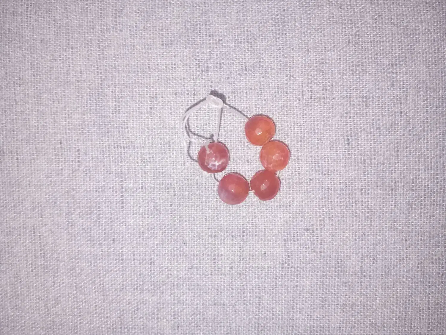 مهره-و ...|کلکسیون اشیاء عتیقه|ایلام, |دیوار