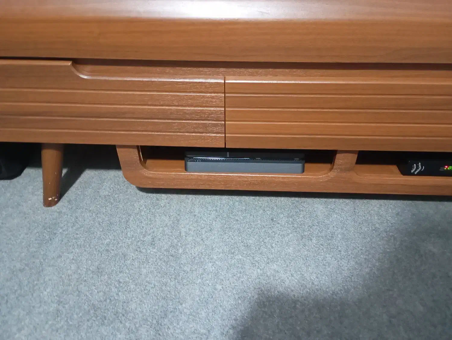 ps4 اسلیم|کنسول، بازی ویدئویی و آنلاین|تویسرکان, |دیوار