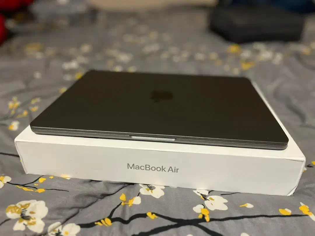 MacBook|رایانه همراه|زابل, |دیوار