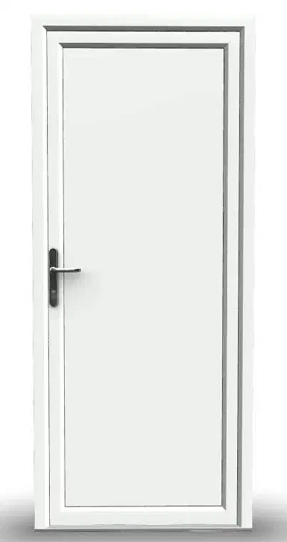 سازنده انواع درب و پنجره upvc در استان بوشهر|خدمات پیشه و مهارت|بوشهر, |دیوار