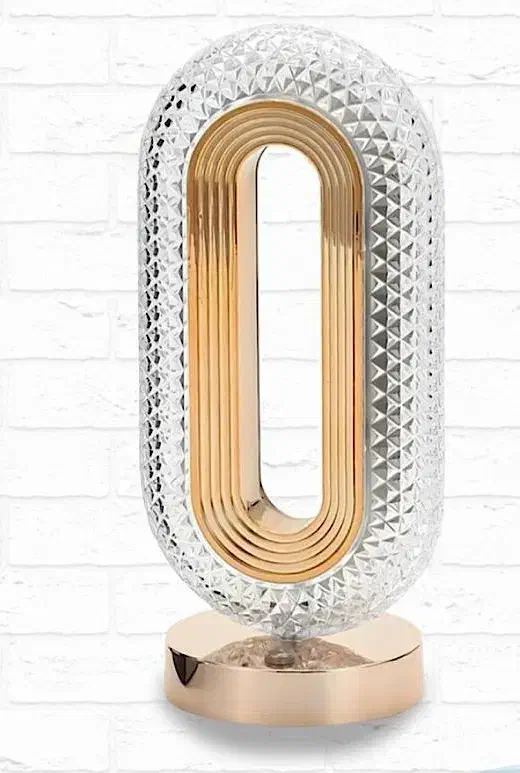 آباژور و چراغ خواب|چراغ خواب و آباژور|سنقر, |دیوار