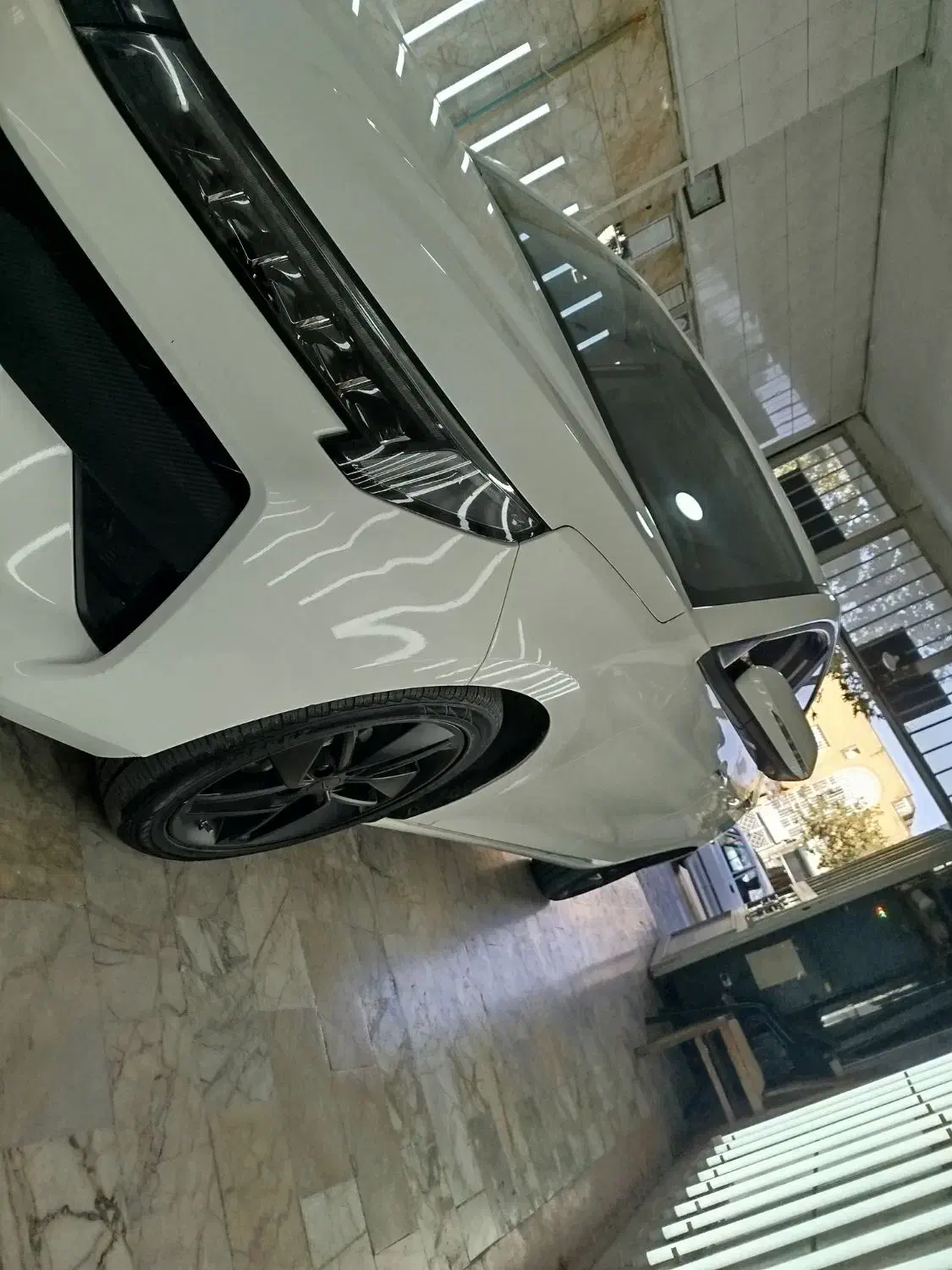 kmcj7تک برگ درحد|خودرو سواری و وانت|مشهد, سمزقند|دیوار