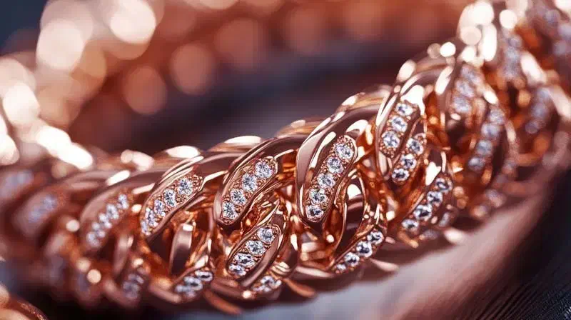 آموزش پردرآمدترین مشاغل|خدمات آموزشی|تهران, میدان ولیعصر|دیوار