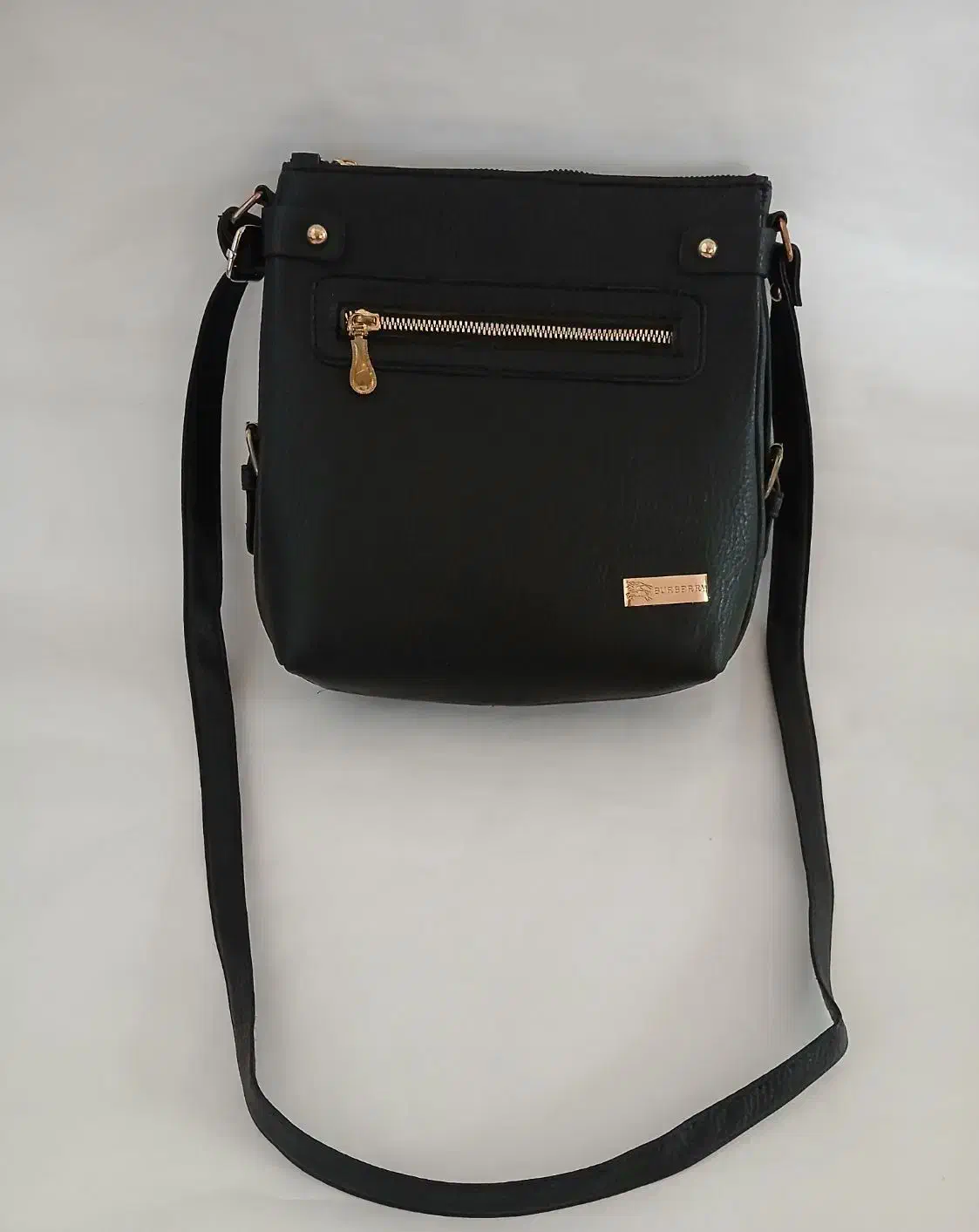 تعدادی کیف و کمربند|کیف، کفش، کمربند|کرمانشاه, |دیوار