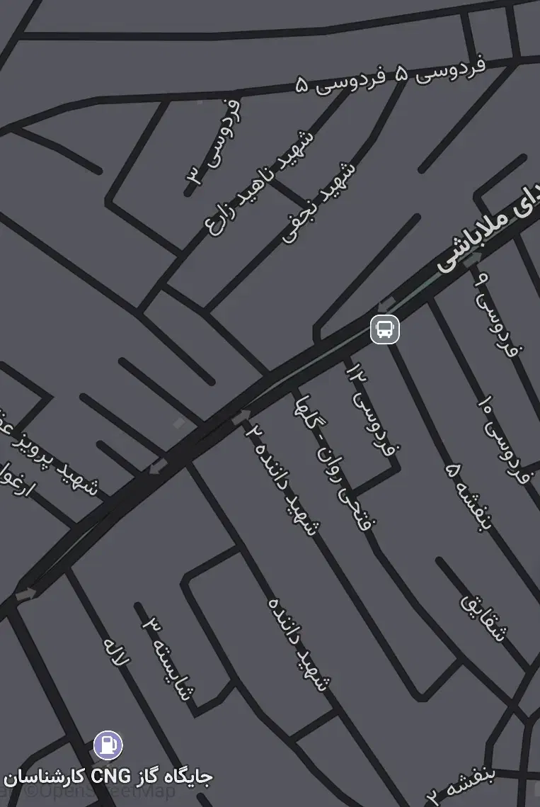 زمین برای مشارکت ساخت دارم|مشارکت در ساخت املاک|اردبیل, |دیوار