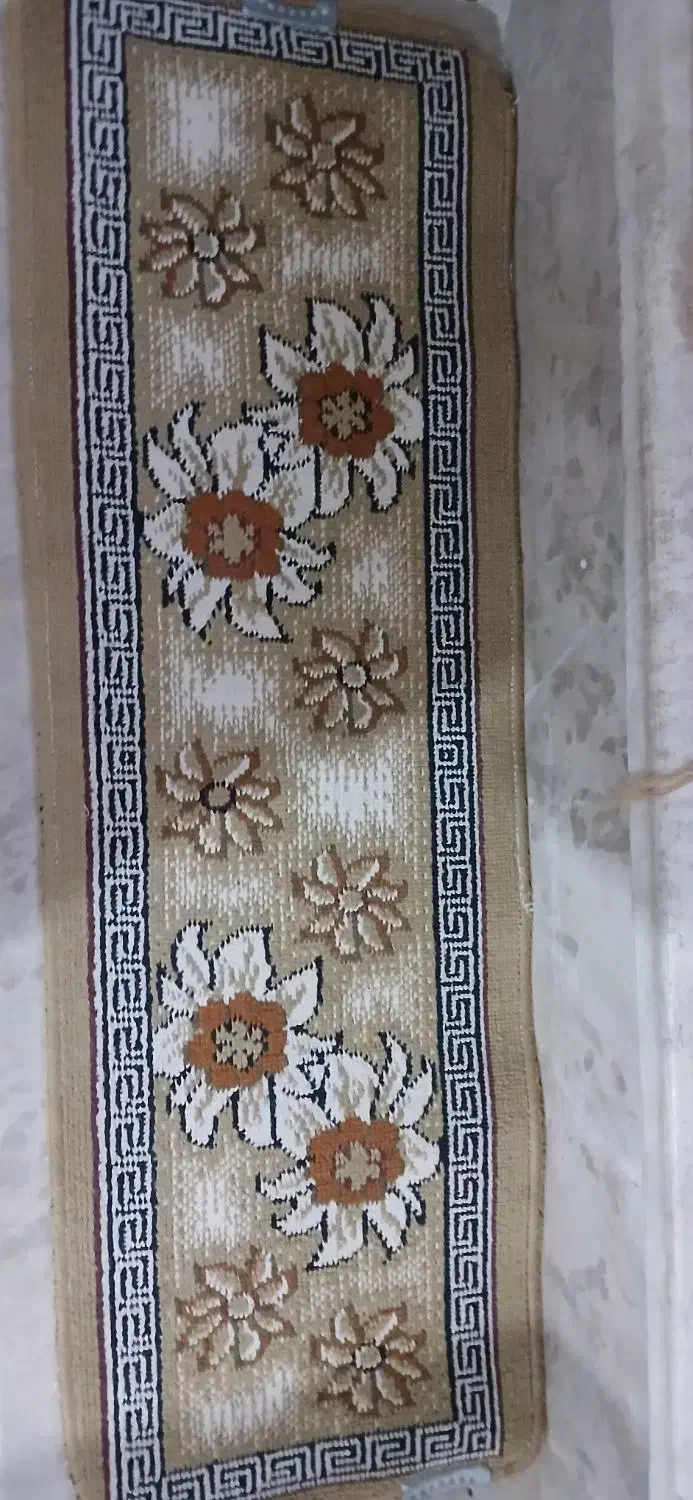 پادری|پادری|ازنا, |دیوار