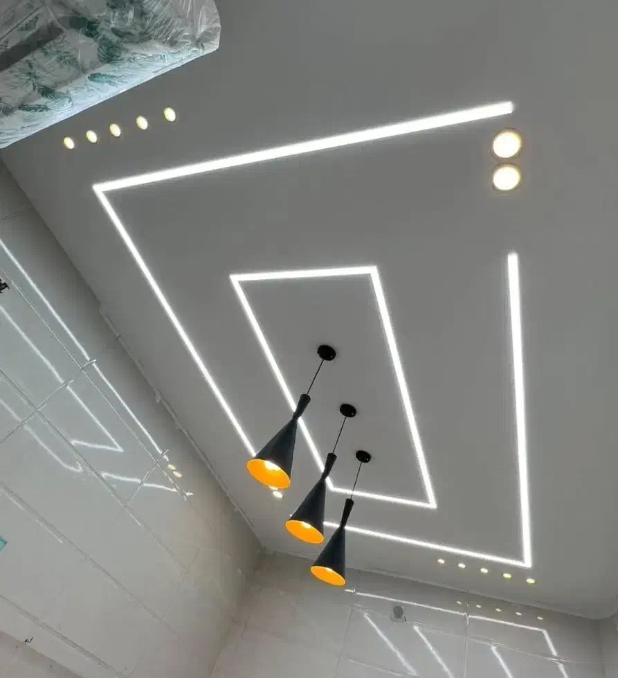 برقکارحرفهای سه سوته با سابقه ۲۵سال کاردرتهران|خدمات پیشه و مهارت|شاهرود, |دیوار