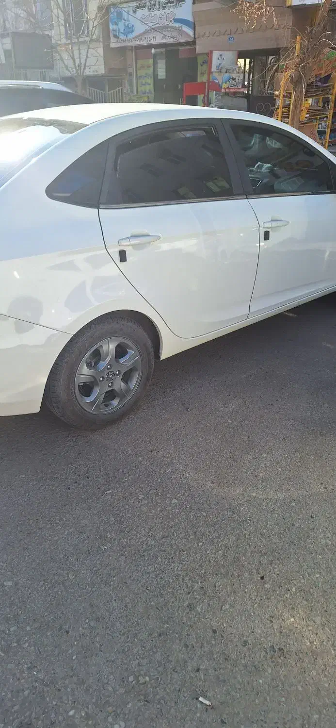 جک j4|خودرو سواری و وانت|پاکدشت, پاکدشت (مامازند)|دیوار