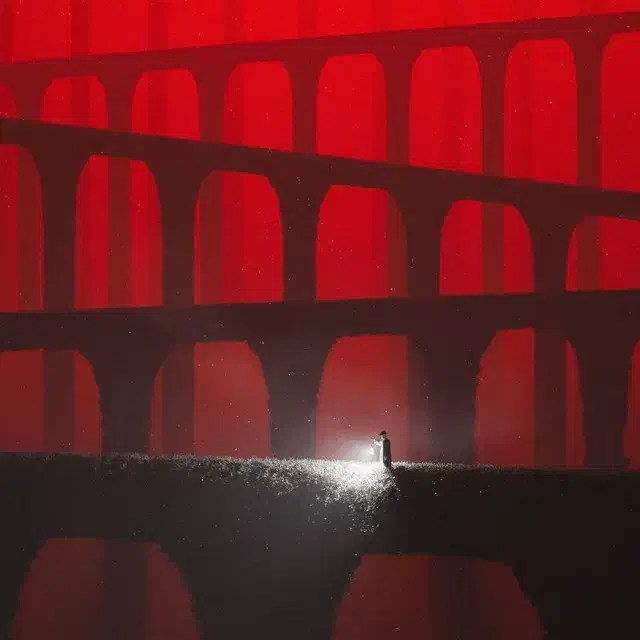 وردست استاد|فعالیت داوطلبانه|محمدیه-قزوین, |دیوار